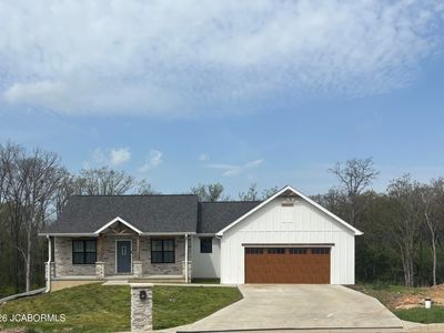 215 Gavin Ln