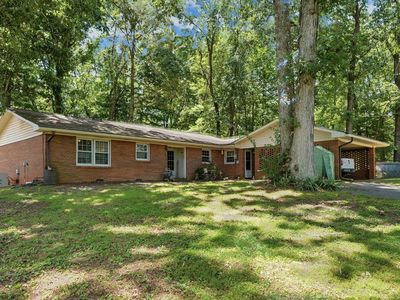 7430 Old Highway 76