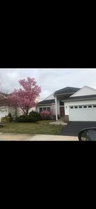 52 Vineyard Ct
