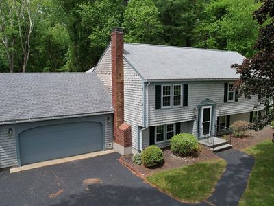 101 Atkinson Dr