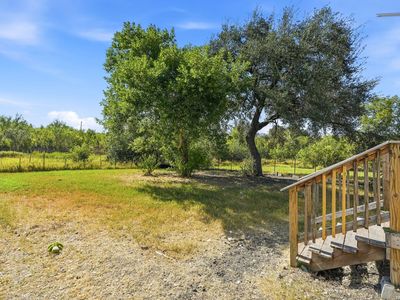 Property at 104 County Road 4637, Hondo, TX