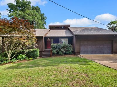 1910 Angel Hollow Rd