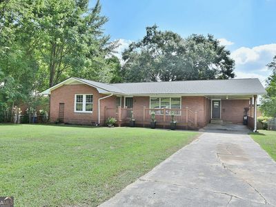 2002 Marilon Dr