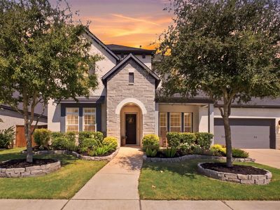 7218 Switchgrass Ln