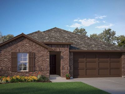 8417 Bluebonnet Bend Rd