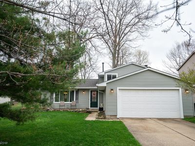 5799 Springwood Ct