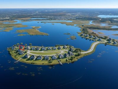 15783 Tangerine Dream Ct