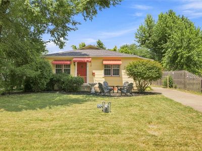416 NW 7th St