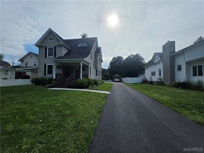 215 S Main St