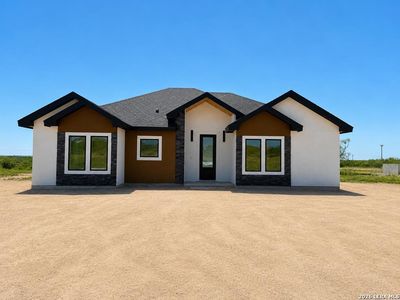 2283 Rio Sabinas Dr.