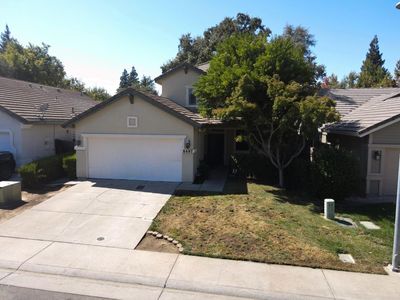 Property at 6497 Aspen Gardens Way, Citrus Heights, CA