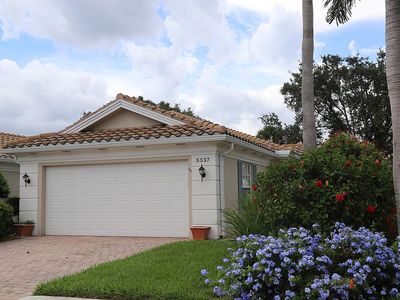 5337 Guadeloupe Way