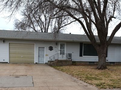 1416 6th Ave