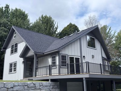 341 Black Bear Run