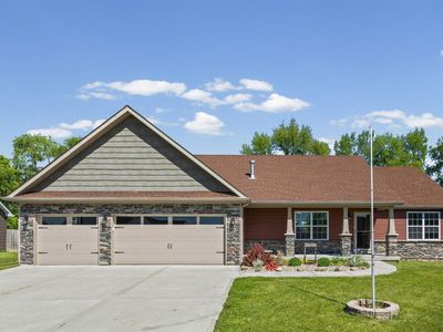 136 Abbey Ln
