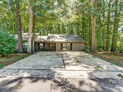 483 Sweetgum Dr