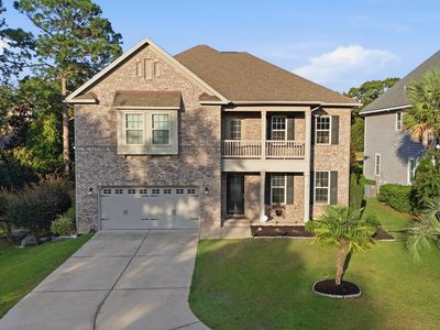 336 Glenn Village Cir