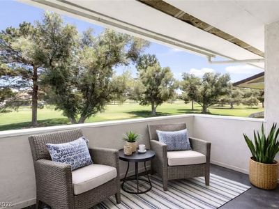 2838 Loveland Dr Unit 1608