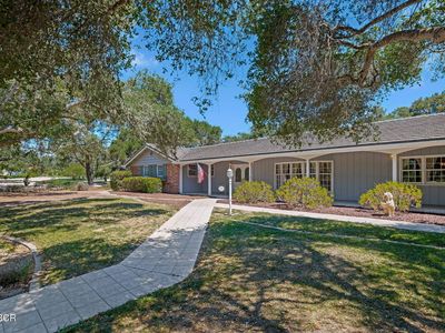 2930 Chandler Dr