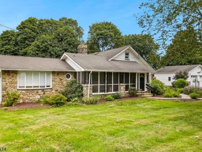 Property at 11 Clearwater Rd, Budd Lake, NJ