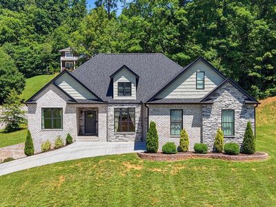 504 Shea Ct