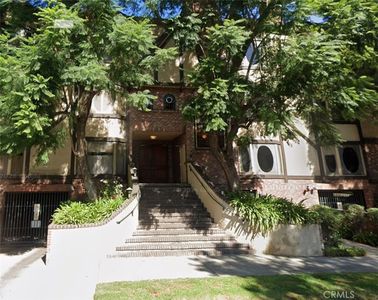 10945 Hortense St APT 314