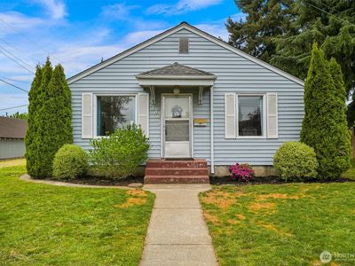 204 S 16th Street