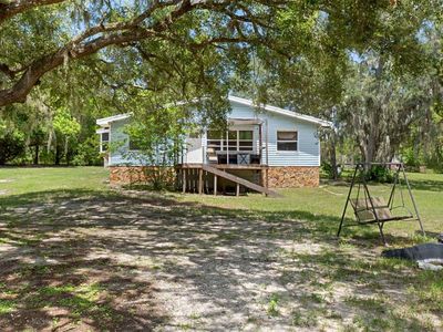 12042 KAMBACK DRIVE