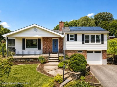 114 Latham Circle