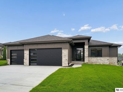 Property at 7805 N 167th Ave, Bennington, NE