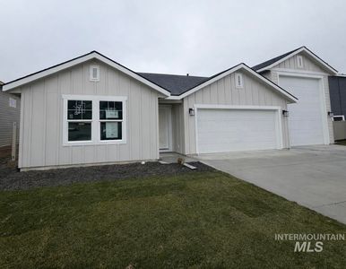 7736 E Meriwether Dr