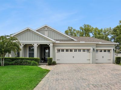1048 Wood Dale Cir