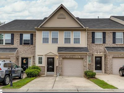 352 Juniper Bend Cir