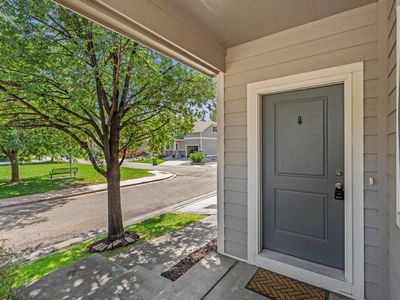 Property at 427 Houghton Ct, Fort Collins, CO