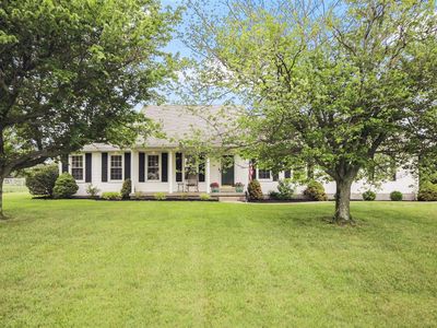 160 Kevin Dr