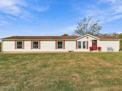340 Lindsey Dr