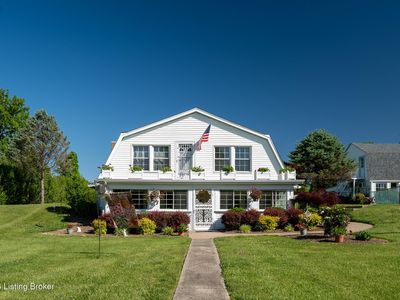 2954 Brooks Hill Rd