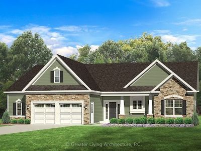 0 Mount Cassino Dr