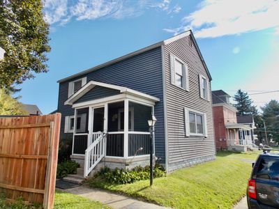 241 Reed St