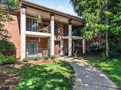 1305 Forest Park Rd