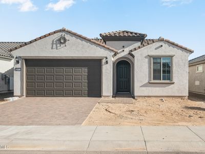 26969 W MELINDA Lane
