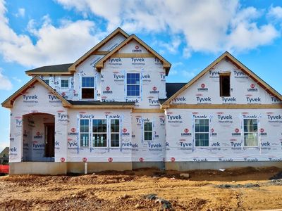 4714 Farrcroft Dr #110