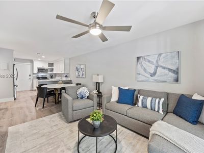 45 Folly Field Rd APT 22K