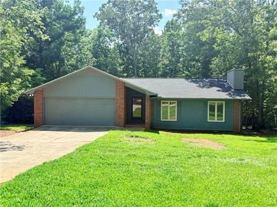 412 Hartwell Dr