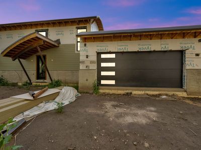 Property at 3694 S Blue Spruce Dr #1870, Heber City, UT