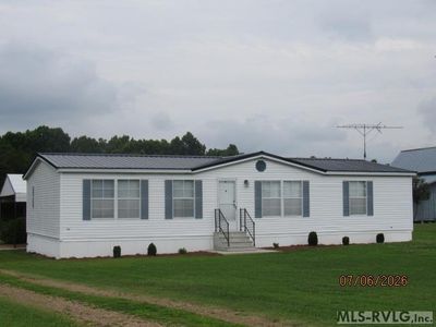 409 Moore Town Rd E