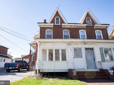 Property at 349 N Reading Ave, Boyertown, PA