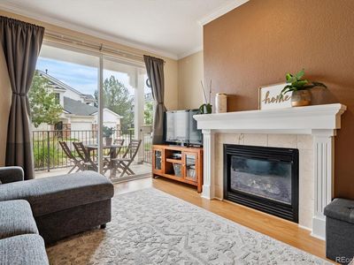 1131 S Alton Street #A