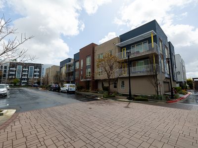 1690 Delano St UNIT 31