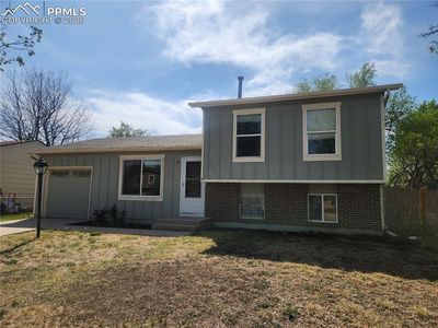 2504 Cather Cir